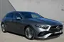 2024 Mercedes-Benz A-Class A200 AMG Line Premium Plus 5dr Auto