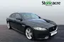 2017 Jaguar XF 3.0d V6 S 4dr Auto
