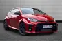 2023 Toyota GR Yaris 1.6 3dr AWD [Circuit Pack]