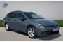 2023 Volkswagen Golf 1.0 eTSI Life 5dr DSG