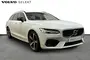 2020 Volvo V90 2.0 D4 R DESIGN Plus 5dr Geartronic
