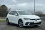 2023 Volkswagen Polo 1.0 TSI R-Line 5dr