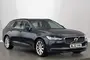 2022 Volvo V90 2.0 B4D Momentum 5dr Auto