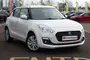 2018 Suzuki Swift 1.0 Boosterjet SZ-T 5dr