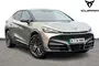 2025 Cupra Tavascan 250kW VZ2 77kWh AWD 5dr Auto