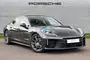 2024 Porsche Panamera 2.9 V6 4 E-Hybrid 5dr PDK