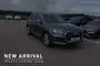 2023 Audi Q7 45 TDI Quattro S Line 5dr Tiptronic