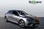 2022 Renault Clio 1.0 TCe 90 RS Line 5dr