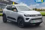 2026 Dacia Spring 24kWh Extreme 100 75kW 5dr Auto