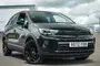 2022 Vauxhall Crossland 1.2 Turbo GS Line 5dr