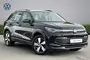 2024 Volkswagen Tiguan 1.5 eTSI 150 Life Launch Edition 5dr DSG