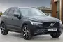 2022 Volvo XC60 2.0 B5P R DESIGN 5dr AWD Geartronic