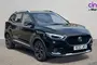 2022 MG ZS 1.0T GDi Exclusive 5dr DCT