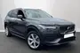 2024 Volvo XC90 2.0 B5P [250] Core 5dr AWD Geartronic