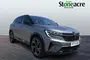 2024 Renault Austral E-Tech FHEV Techno Esprit Alpine 5dr Auto