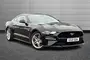 2021 Ford Mustang 5.0 V8 GT [Custom Pack 2] 2dr Auto