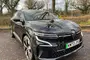 2023 Renault Megane E Tech EV60 160kW Techno 60kWh Optimum Charge 5dr Auto