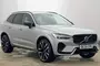 2025 Volvo XC60 2.0 T8 [455] PHEV Ultra Dark 5dr AWD Geartronic
