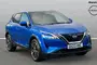 2023 Nissan Qashqai 1.5 E-Power Tekna 5dr Auto