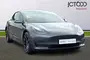 2021 Tesla Model 3 Performance AWD 4dr [Performance Upgrade] Auto