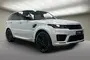 2019 Land Rover Range Rover Sport 3.0 SDV6 HSE Dynamic 5dr Auto