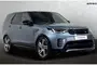 2022 Land Rover Discovery 3.0 D300 R-Dynamic HSE Commercial Auto