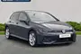 2025 Volkswagen Golf GTE 1.5 TSI 272 GTE eHybrid 5dr DSG