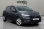 2022 Dacia Sandero 1.0 TCe Comfort 5dr