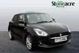 2023 Suzuki Swift 1.2 Dualjet 83 12V Hybrid SZ-T 5dr Auto