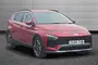 2025 Hyundai Bayon 1.0 TGDi Premium 5dr DCT