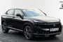 2023 Honda HR-V 1.5 eHEV Elegance 5dr CVT