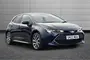 2022 Toyota Corolla 1.8 VVT-i Hybrid Design 5dr CVT