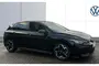 2024 Volkswagen Golf 1.5 TSI 150 R-Line 5dr