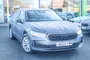 2025 Skoda Superb Estate 1.5 TSI e-TEC SE Technology 5dr DSG