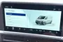 2025 Volkswagen Transporter 2.0 TDI 150 Commerce Pro Kombi Van Auto