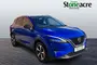 2021 Nissan Qashqai 1.3 DiG-T MH Premiere Edition 5dr