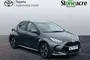 2024 Toyota Yaris 1.5 Hybrid Design 5dr CVT