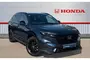 2023 Honda CR-V 2.0 ePHEV Advance Tech 5dr eCVT