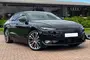 2025 Audi A6 270kW Performance 100kWh Edition 1 5dr Auto