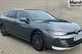 2025 Volkswagen Passat Estate 1.5 TSI eHybrid 272 Elegance 5dr DSG