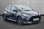 2024 Toyota Yaris 1.5 Hybrid 130 GR Sport 5dr CVT
