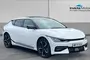 2024 Kia EV6 236kW GT Line S 77.4kWh 5dr AWD Auto