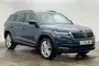 2019 Skoda Kodiaq 1.5 TSI SE L 5dr