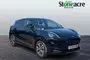 2020 Ford Puma 1.0 EcoBoost Hybrid mHEV ST-Line 5dr