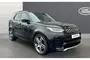 2022 Land Rover Discovery 3.0 D300 Metropolitan Edition 5dr Auto