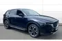 2023 Mazda CX-5 2.0 e-Skyactiv G MHEV Newground 5dr