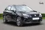 2025 SEAT Arona 1.0 TSI 115 SE Technology 5dr DSG