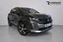 2022 Peugeot 3008 1.2 PureTech Allure Premium 5dr EAT8
