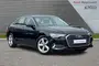 2023 Audi A6 40 TFSI Sport 4dr S Tronic [Tech Pack]