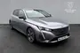 2023 Peugeot 308 1.2 PureTech Allure 5dr EAT8